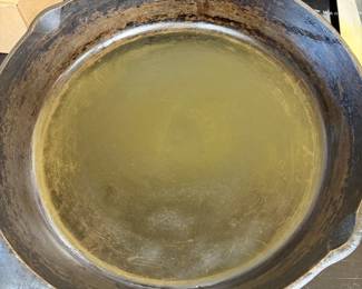 Vintage+ MCM+ Vehicles+ Tools+ Furnishings+ Tools+ MORE