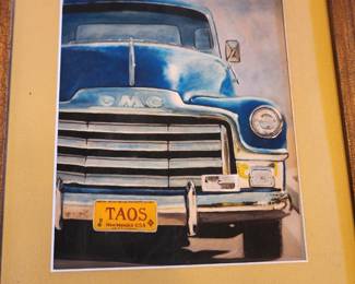 Vintage+ MCM+ Vehicles+ Tools+ Furnishings+ Tools+ MORE