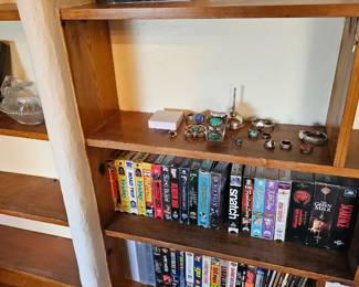 Vintage+ MCM+ Vehicles+ Tools+ Furnishings+ Tools+ MORE