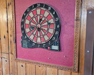 Vintage+ MCM+ Vehicles+ Tools+ Furnishings+ Tools+ MORE