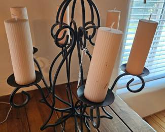 Vintage+ MCM+ Vehicles+ Tools+ Furnishings+ Tools+ MORE