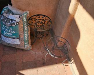 Vintage+ MCM+ Vehicles+ Tools+ Furnishings+ Tools+ MORE