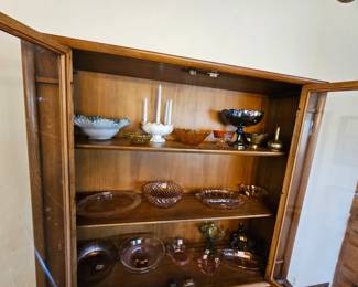 Vintage+ MCM+ Vehicles+ Tools+ Furnishings+ Tools+ MORE