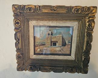 Vintage+ MCM+ Vehicles+ Tools+ Furnishings+ Tools+ MORE