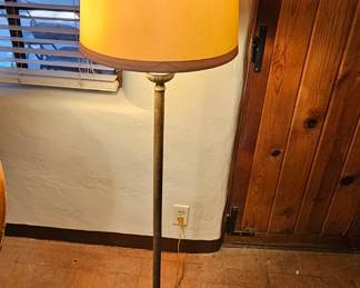 Vintage+ MCM+ Vehicles+ Tools+ Furnishings+ Tools+ MORE