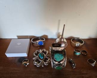 Vintage+ MCM+ Vehicles+ Tools+ Furnishings+ Tools+ MORE