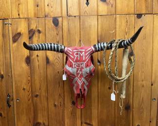 Vintage+ MCM+ Vehicles+ Tools+ Furnishings+ Tools+ MORE