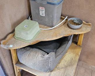 Vintage+ MCM+ Vehicles+ Tools+ Furnishings+ Tools+ MORE