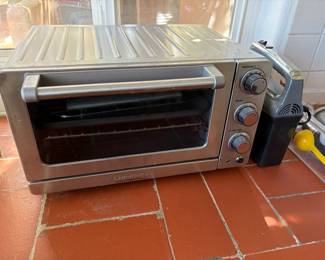 Vintage+ MCM+ Vehicles+ Tools+ Furnishings+ Tools+ MORE