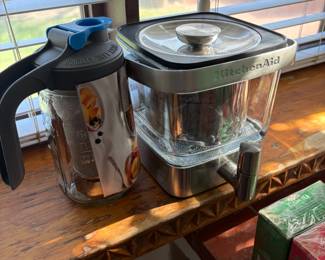 Vintage+ MCM+ Vehicles+ Tools+ Furnishings+ Tools+ MORE