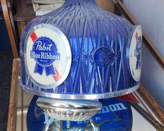 Vintage+ MCM+ Vehicles+ Tools+ Furnishings+ Tools+ MORE