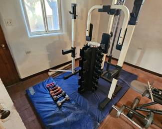 Vintage+ MCM+ Vehicles+ Tools+ Furnishings+ Tools+ MORE