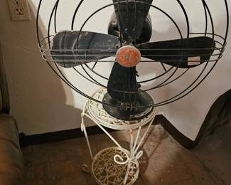 Vintage+ MCM+ Vehicles+ Tools+ Furnishings+ Tools+ MORE