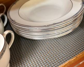 Vintage+ MCM+ Vehicles+ Tools+ Furnishings+ Tools+ MORE