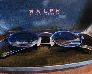 Vintage+ MCM+ Vehicles+ Tools+ Furnishings+ Tools+ MORE