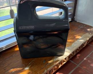 Vintage+ MCM+ Vehicles+ Tools+ Furnishings+ Tools+ MORE