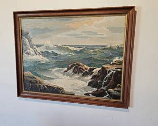 Vintage+ MCM+ Vehicles+ Tools+ Furnishings+ Tools+ MORE