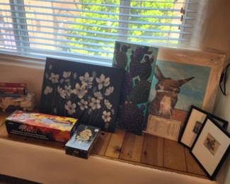 Vintage+ MCM+ Vehicles+ Tools+ Furnishings+ Tools+ MORE