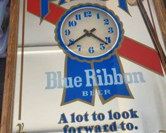 Vintage+ MCM+ Vehicles+ Tools+ Furnishings+ Tools+ MORE