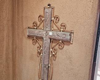 Vintage+ MCM+ Vehicles+ Tools+ Furnishings+ Tools+ MORE