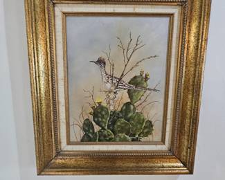 Vintage+ MCM+ Vehicles+ Tools+ Furnishings+ Tools+ MORE