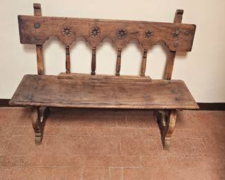 Vintage+ MCM+ Vehicles+ Tools+ Furnishings+ Tools+ MORE