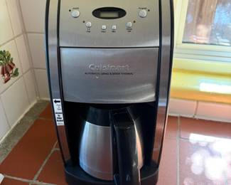 Vintage+ MCM+ Vehicles+ Tools+ Furnishings+ Tools+ MORE