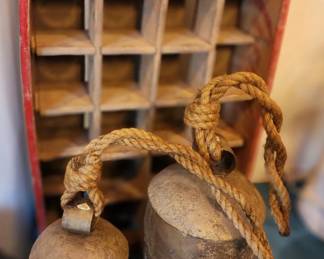 Vintage+ MCM+ Vehicles+ Tools+ Furnishings+ Tools+ MORE