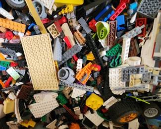 Vintage+ MCM+ Vehicles+ Tools+ Furnishings+ Tools+ MORE