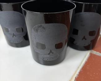 Vintage+ MCM+ Vehicles+ Tools+ Furnishings+ Tools+ MORE