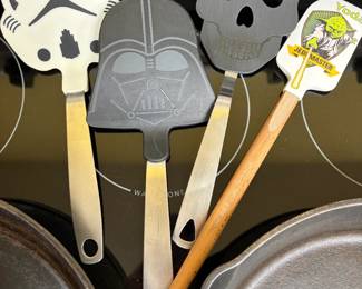 Vintage+ MCM+ Vehicles+ Tools+ Furnishings+ Tools+ MORE