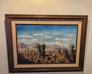 Vintage+ MCM+ Vehicles+ Tools+ Furnishings+ Tools+ MORE