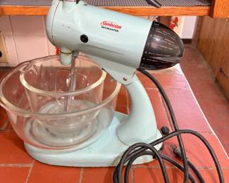 Vintage+ MCM+ Vehicles+ Tools+ Furnishings+ Tools+ MORE