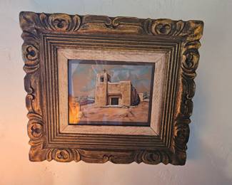 Vintage+ MCM+ Vehicles+ Tools+ Furnishings+ Tools+ MORE