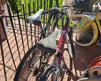 Vintage+ MCM+ Vehicles+ Tools+ Furnishings+ Tools+ MORE