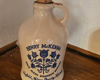 Vintage+ MCM+ Vehicles+ Tools+ Furnishings+ Tools+ MORE