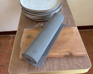 Vintage+ MCM+ Vehicles+ Tools+ Furnishings+ Tools+ MORE