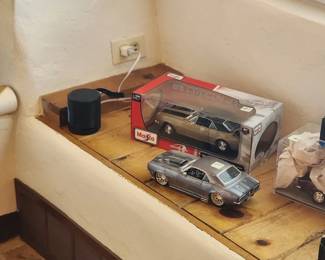 Vintage+ MCM+ Vehicles+ Tools+ Furnishings+ Tools+ MORE