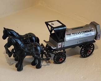 Vintage+ MCM+ Vehicles+ Tools+ Furnishings+ Tools+ MORE