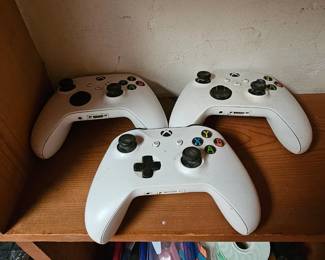 Vintage+ MCM+ Vehicles+ Tools+ Furnishings+ Tools+ MORE