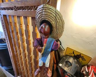 Vintage+ MCM+ Vehicles+ Tools+ Furnishings+ Tools+ MORE