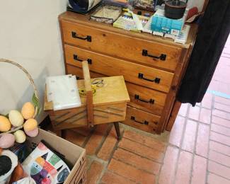 Vintage+ MCM+ Vehicles+ Tools+ Furnishings+ Tools+ MORE