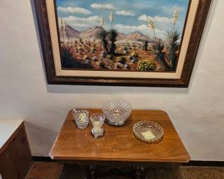 Vintage+ MCM+ Vehicles+ Tools+ Furnishings+ Tools+ MORE