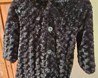 Vintage+ MCM+ Vehicles+ Tools+ Furnishings+ Tools+ MORE