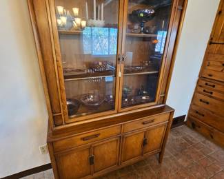 Vintage+ MCM+ Vehicles+ Tools+ Furnishings+ Tools+ MORE