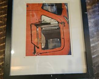 Vintage+ MCM+ Vehicles+ Tools+ Furnishings+ Tools+ MORE