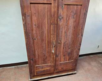 Vintage+ MCM+ Vehicles+ Tools+ Furnishings+ Tools+ MORE