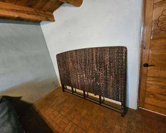 Vintage+ MCM+ Vehicles+ Tools+ Furnishings+ Tools+ MORE