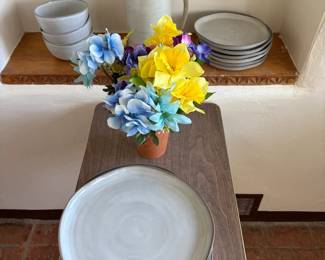 Vintage+ MCM+ Vehicles+ Tools+ Furnishings+ Tools+ MORE