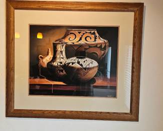 Vintage+ MCM+ Vehicles+ Tools+ Furnishings+ Tools+ MORE